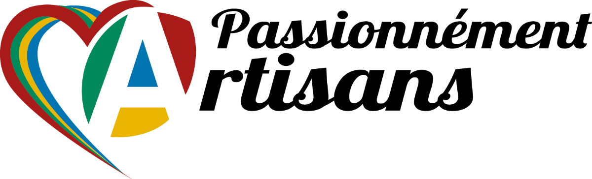Passionnément artisans