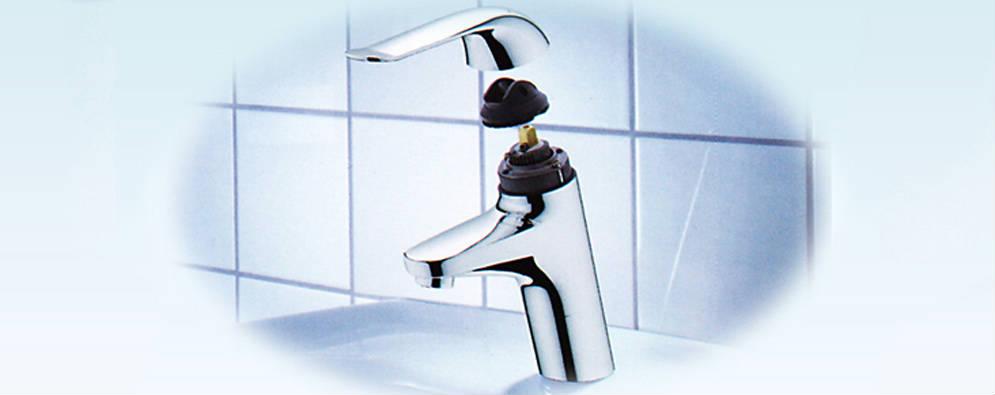 Devis gratuits établis par des artisans plombier -chauffagiste à paris 18ème artisans bernard et sylvestre