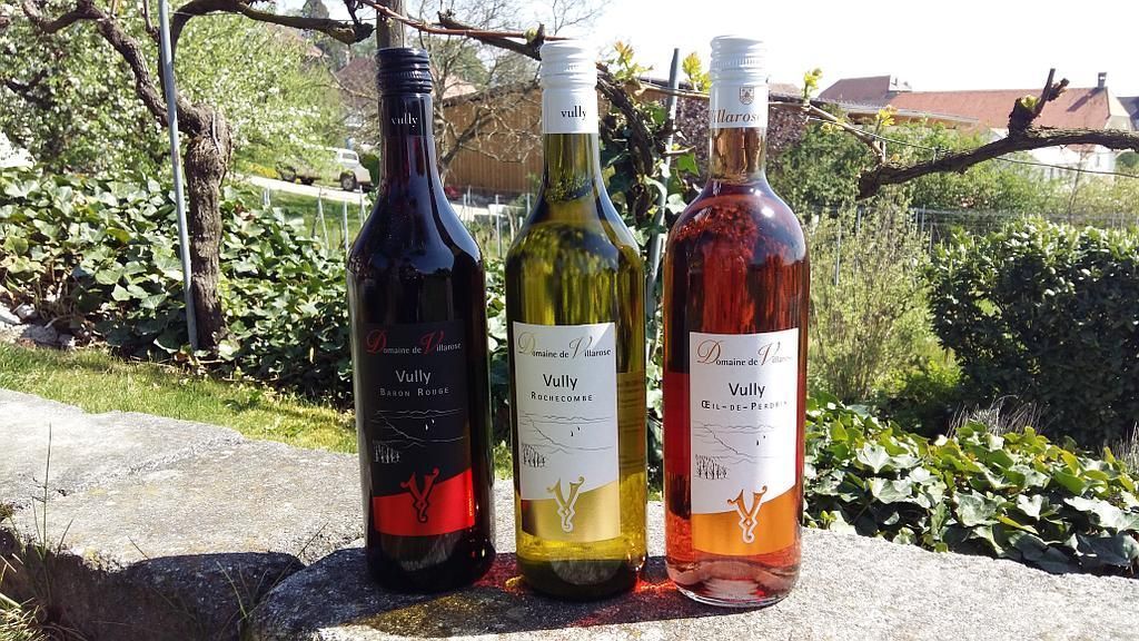 nouvelles étiquettes