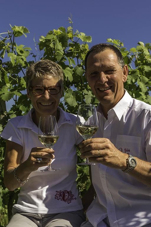 Les chefs d'entreprise