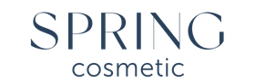Spring Cosmetic logo
