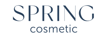 Spring Cosmetic logo