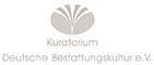 Bestattungsvorsorge