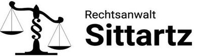 Rechtsanwalt Christoph Sittartz in Nieheim