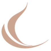 Icon von Luxlaser