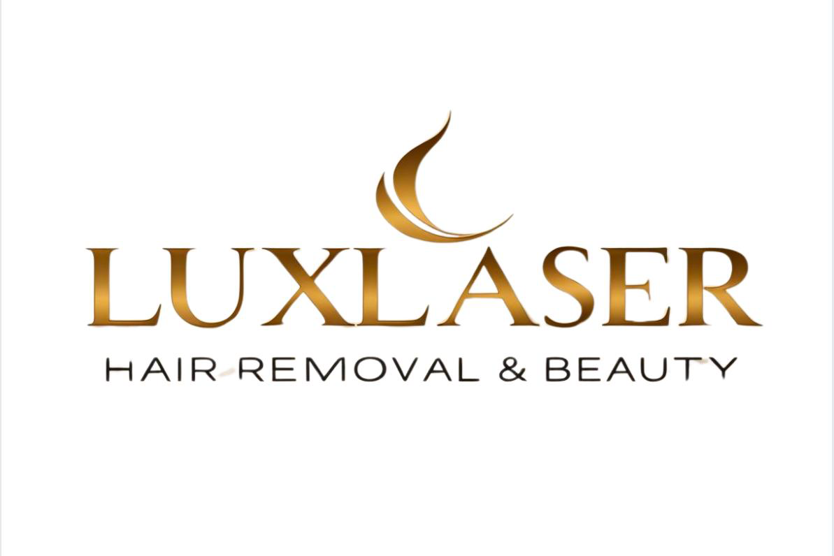 Logo von LuxLaser