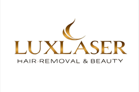 Logo von LuxLaser
