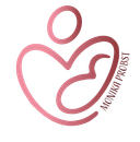 Monika Probst logo