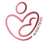 Monika Probst logo
