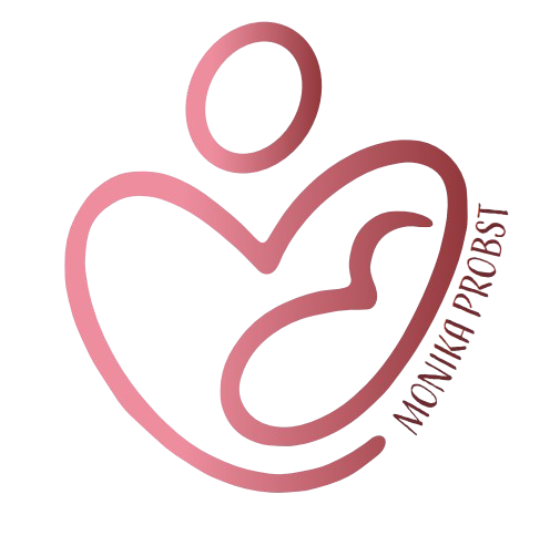 Monika Probst logo
