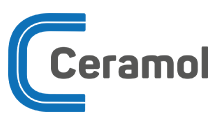 Logo Ceramol