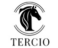Moda Tercio