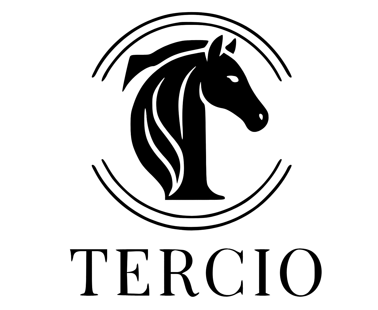 Moda Tercio