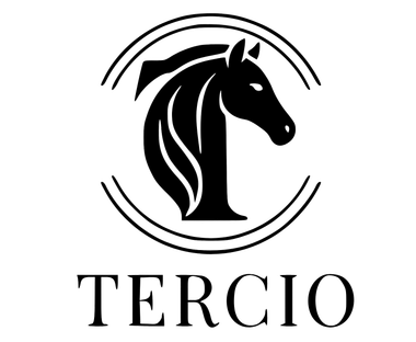 Moda Tercio