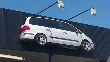 RM Peças