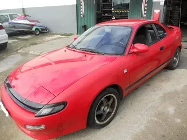 RM Peças
