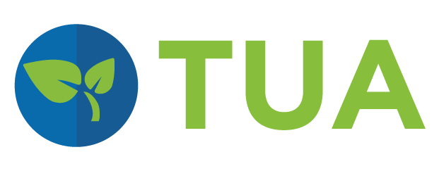 Titulo Ambiental