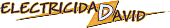 Electricidad David