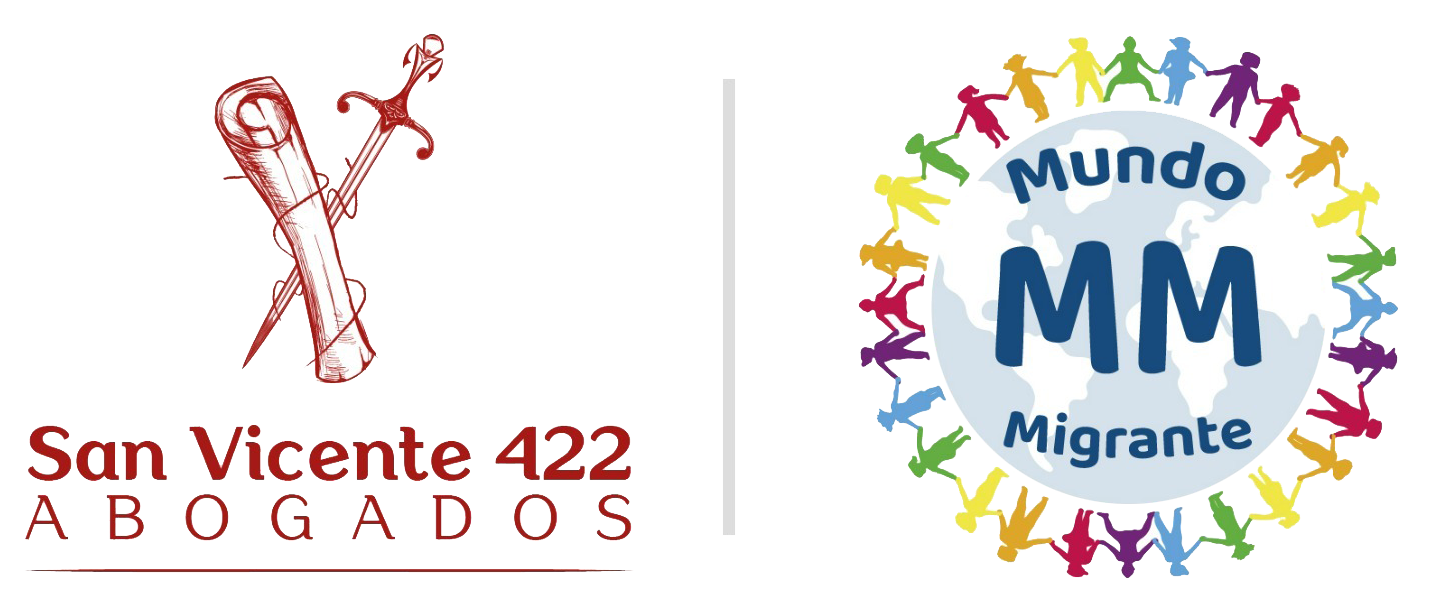SANVICENTE 422 ABOGADOS