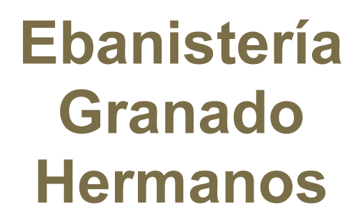 logotipo cabecera