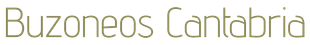 logotipo cabecera