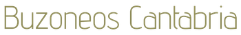 logotipo cabecera