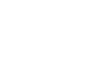 Imagen blanca vacía.