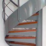 Travaux de peinture intérieure