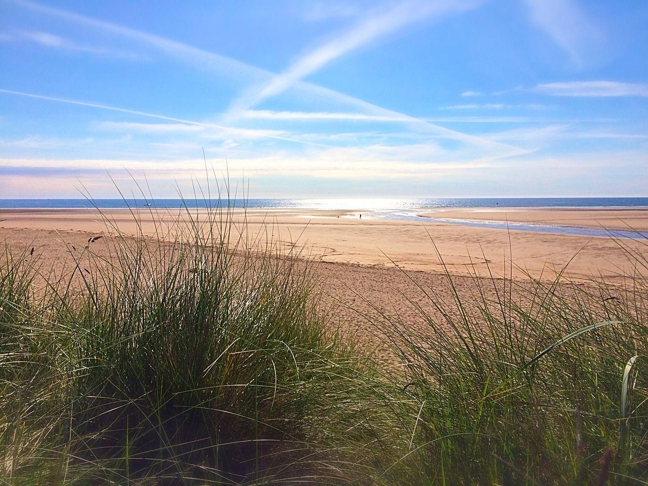 Destinations - Expectations Travel - Bournemouth Travel Agent