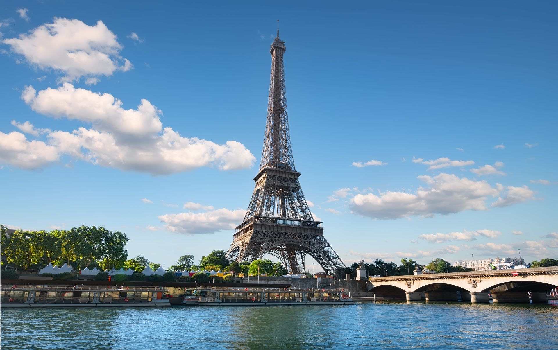 Destinations - Expectations Travel - Bournemouth Travel Agent