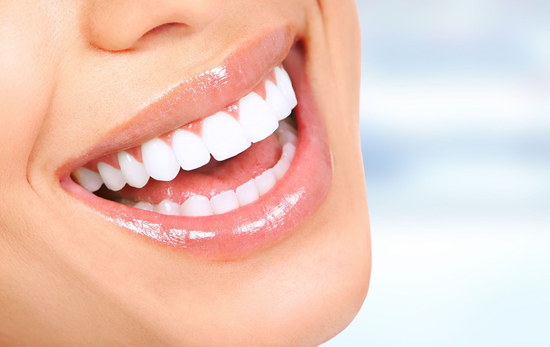 Odontoiatria conservativa