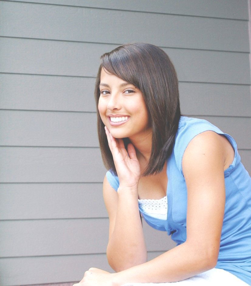 Ortodonzia - Senza estrazione, chirurgia, scomodi apparecchi extraorali e dolorosi espansori palatali.