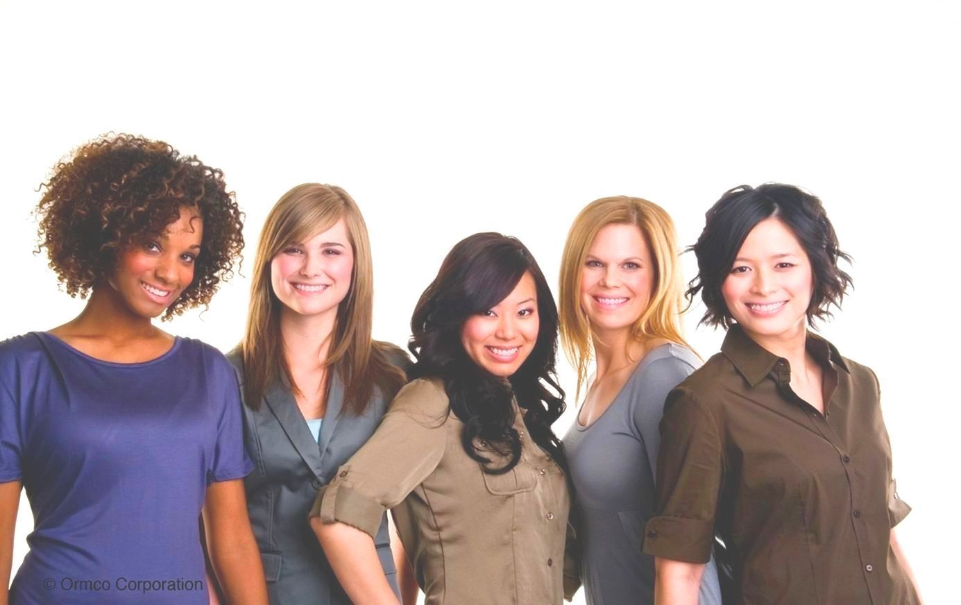 Ortodonzia per adulti