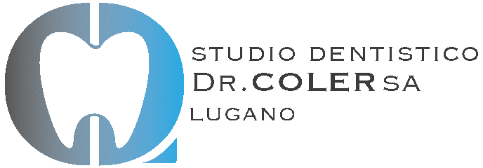 Studio dentistico Lugano - Dr. Coler SA