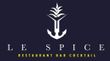 Logo de l'entreprise Le Spice.