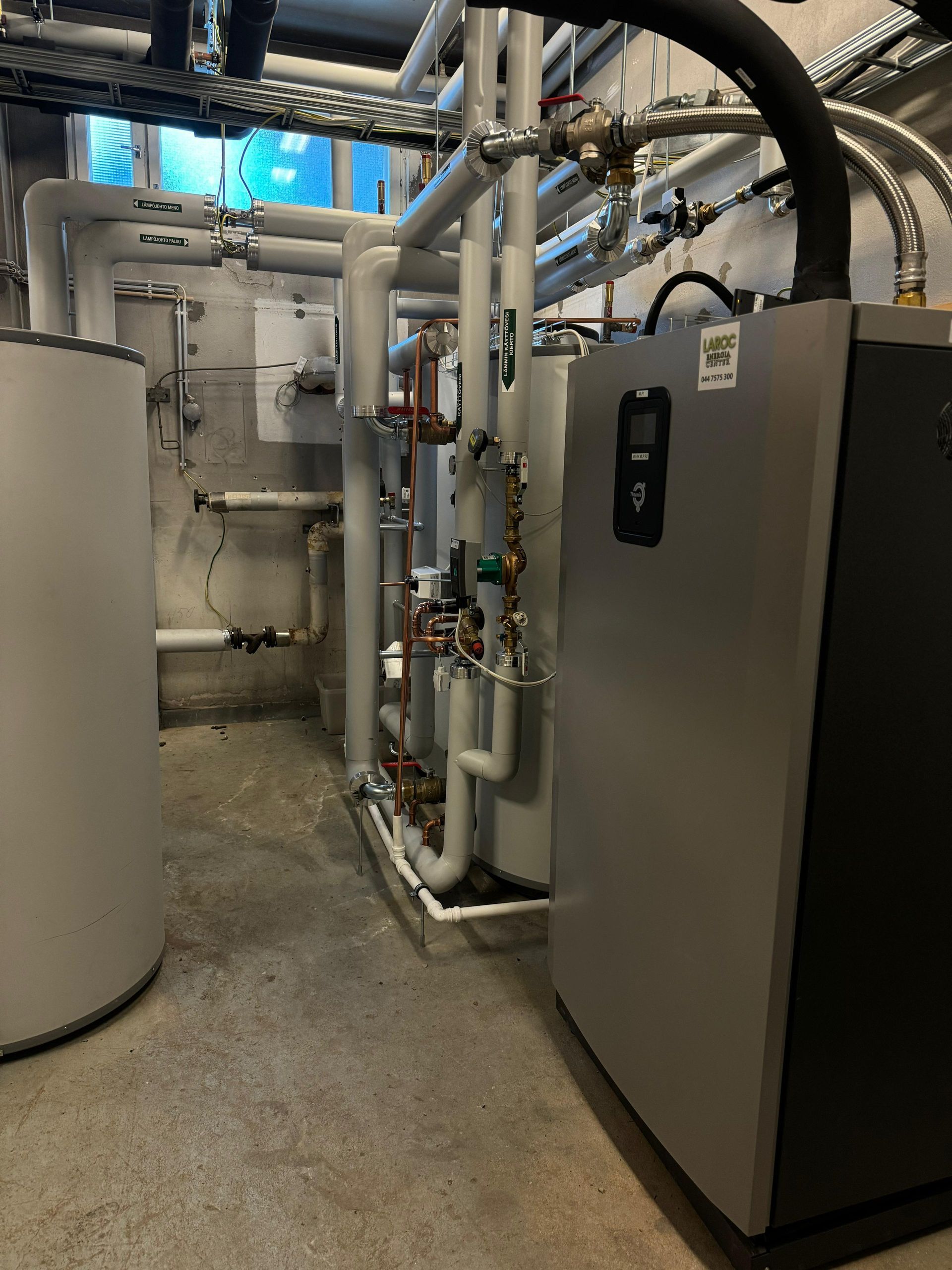 energiacenter