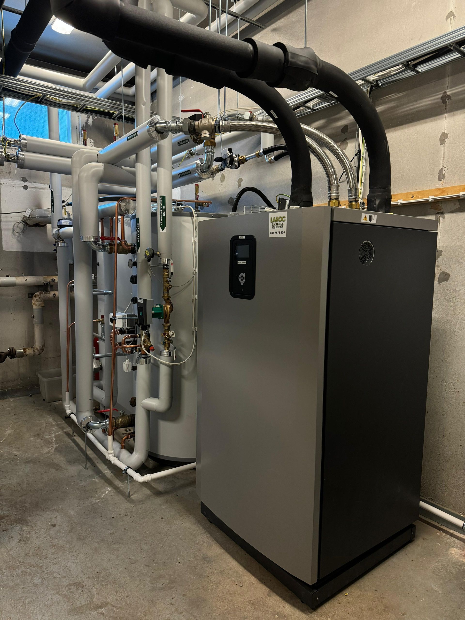 energiacenter