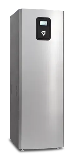 Laroc Oy
