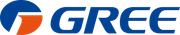 Laroc Oy