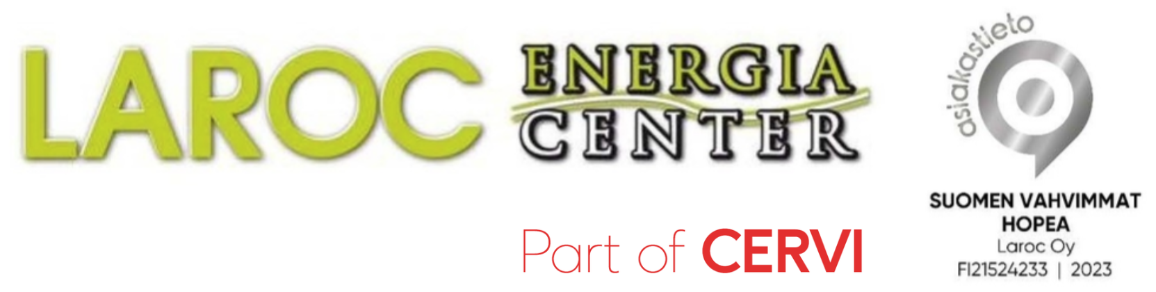 energiacenter