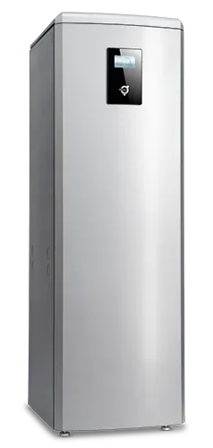 Laroc Oy