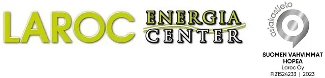 energiacenter