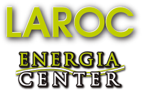 Laroc Oy