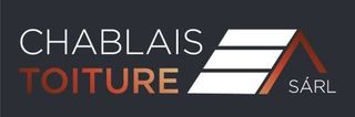 Chablais Toiture Sàrl-logo