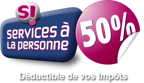 Service à la personne