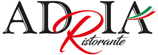 Minuzzi Claudio Ristorante Pizzeria Adria-Logo
