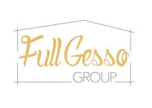 Full Gesso Group SAGL logo