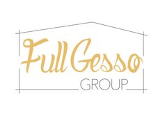 Full Gesso Group SAGL logo