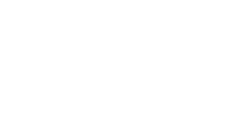 Hans Gisler Bildhauer Logo