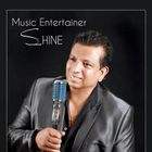 Shine Music Entertainer